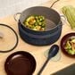 Bella 7-Quart 10-In-1 Multi-Cooker in Slate, , large