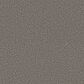 Shaw Bold Move Plus Carpet in Linen, , large