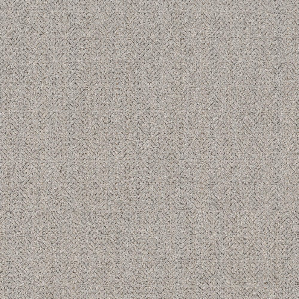 Anderson Tuftex Delight Carpet in Fine Jewelry, , large