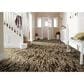 Stanton Cece Carpet in Camel, , large