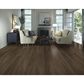 Happy Feet International Pinnacle York 7" x 60" Luxury Vinyl Plank, , large