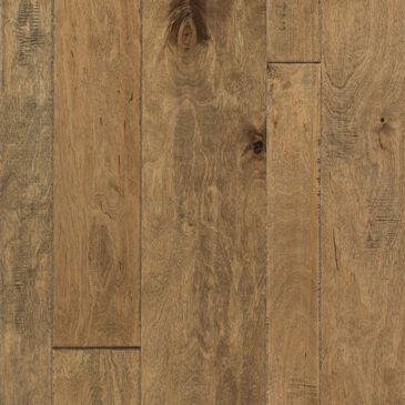 Mohawk Vintage View Butternut Birch Engineered Hardwood, , large