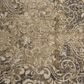 RIZZY Gossamer 5" x 8" Rug, , large