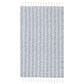Safavieh Natura Transitional 3" x 5" Grey Area Rug, , large