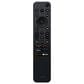 Sony *77" 4K OLED w/Soundbar Sys, , large