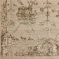 Loloi Giada GIA-05 9" x 12" Silver Sage Area Rug, , large