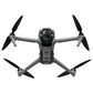 DJI Air 3S Drone with Fly More Combo and RC-2 Remote Controller in Gray, , large