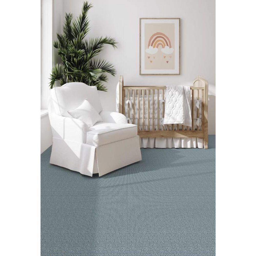 Dixie Home Pleasant Valley Carpet in Lake, , large