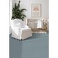 Dixie Home Pleasant Valley Carpet in Lake, , large