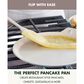 Green Pan Reserve Pro Crepe Pan in Latte, , large