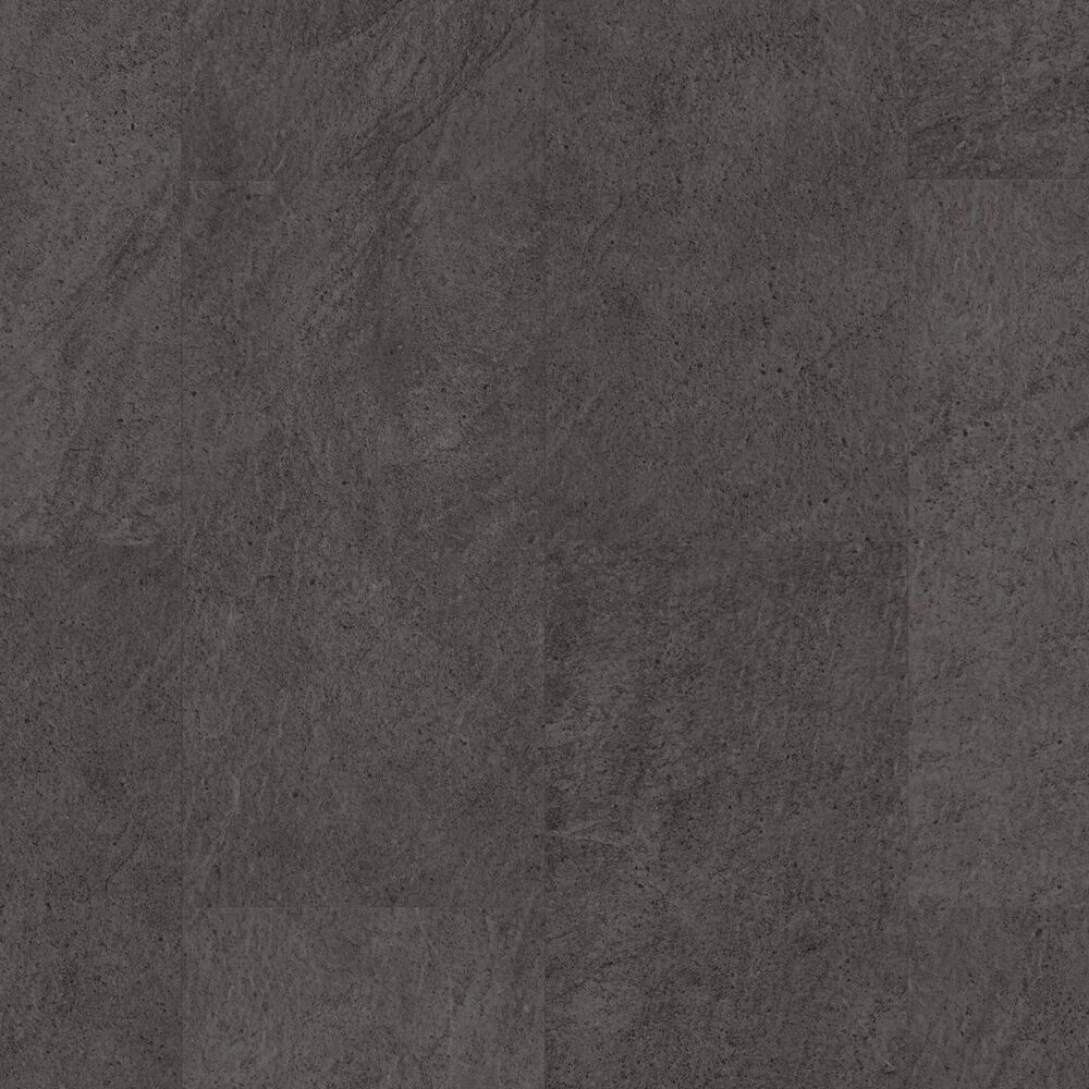 Shaw Apex Midnight 12" x 24" Luxury Vinyl Tile, , large