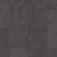 Shaw Apex Midnight 12" x 24" Luxury Vinyl Tile, , large