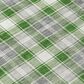 Dalyn Rug Company Wonderland WN25 3" x 5" Green Indoor/Outdoor Area Rug, , large