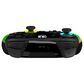 Turtle Beach Afterglow Wave Wireless RBG Gaming Controller for Nintendo Switch 2 in Black, , large