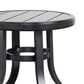Aurelia Home Alexandria 5-Piece Patio Conversation Set in Flagship Twilight, , large