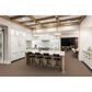 Karastan Eminent Elements Carpet in Travertine, , large