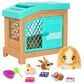 Little Live Pets Lil - Mama Surprise, , large