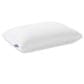 Purple Tall Harmony King Pillow, , large