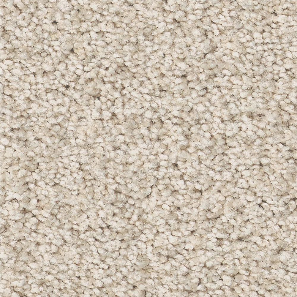 Shaw Tonal Comfort II Carpet in Vintage Quilt, , large