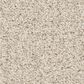 Shaw Tonal Comfort II Carpet in Vintage Quilt, , large