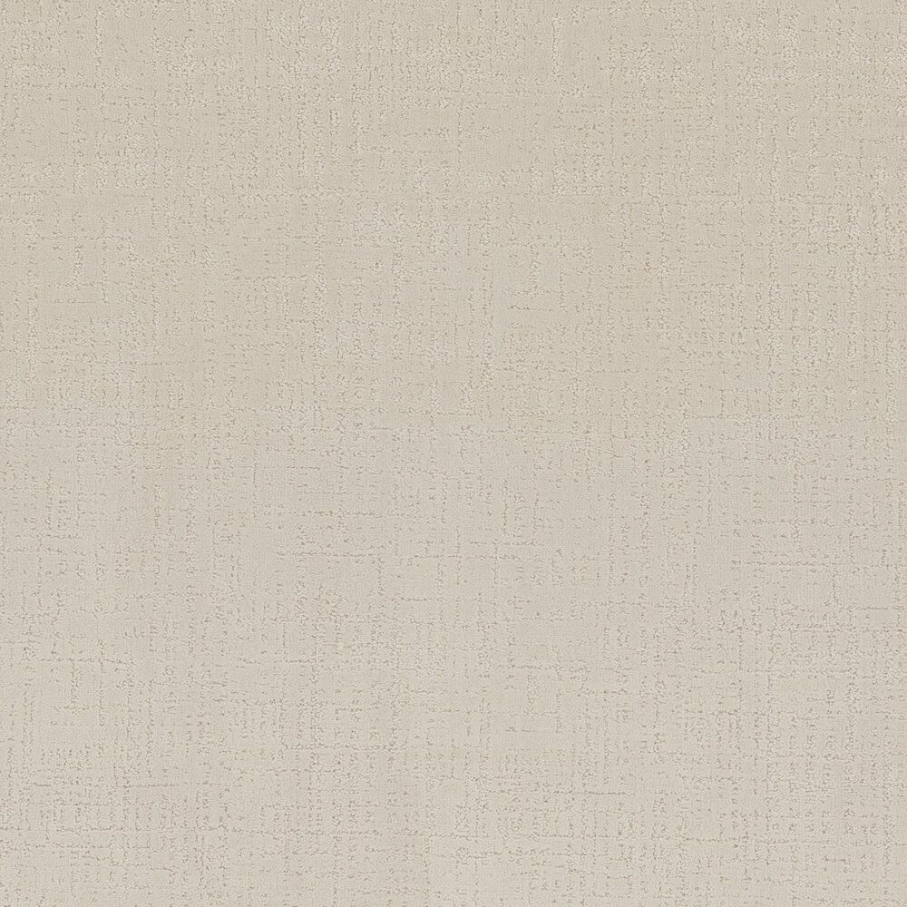 Dixie Home Premier Choice Carpet in Canvas, , large
