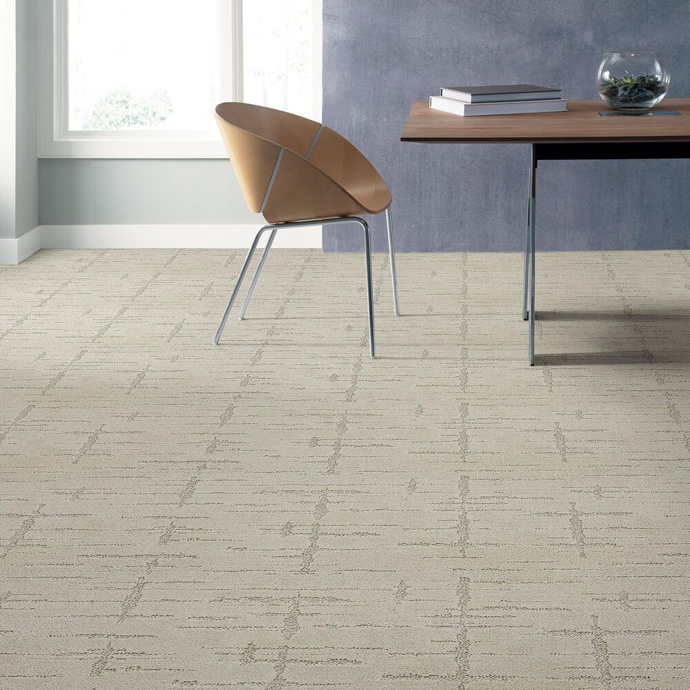 Anderson Tuftex Caress Rustique Vibe Carpet in Awaken, , large