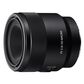Sony FE 50mm F2.8 Macro Lens, , large