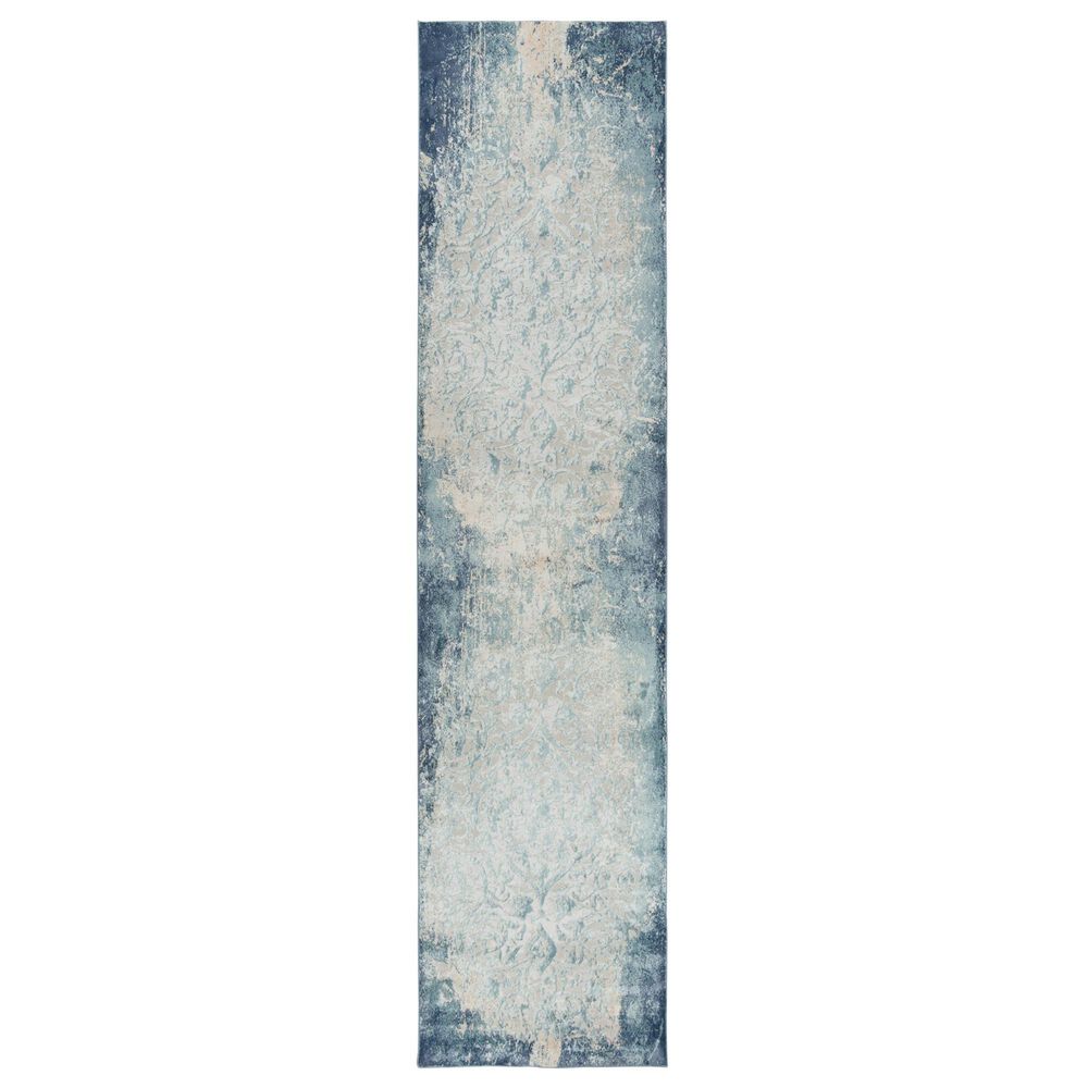 RIZZY Chelsea 2"7" x 9"6" Rug, , large