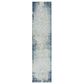 RIZZY Chelsea 2"7" x 9"6" Rug, , large