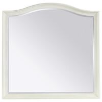 Dresser Mirrors