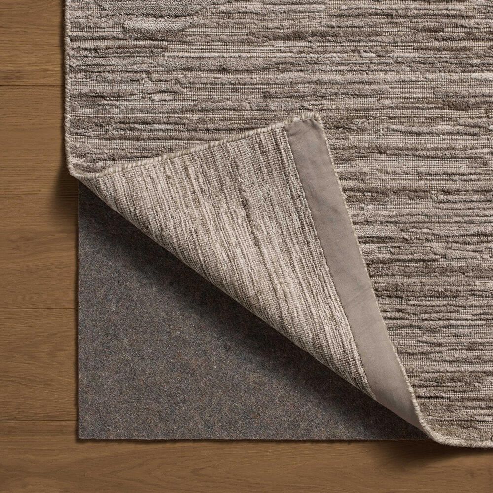 Loloi Daniel Dove 2&#39;6&quot; x 8&#39;6&quot; Runner, , large