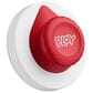 Tonies Controller in Sunset Red, , large