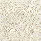 Anderson Tuftex Luna Carpet in Haven, , large