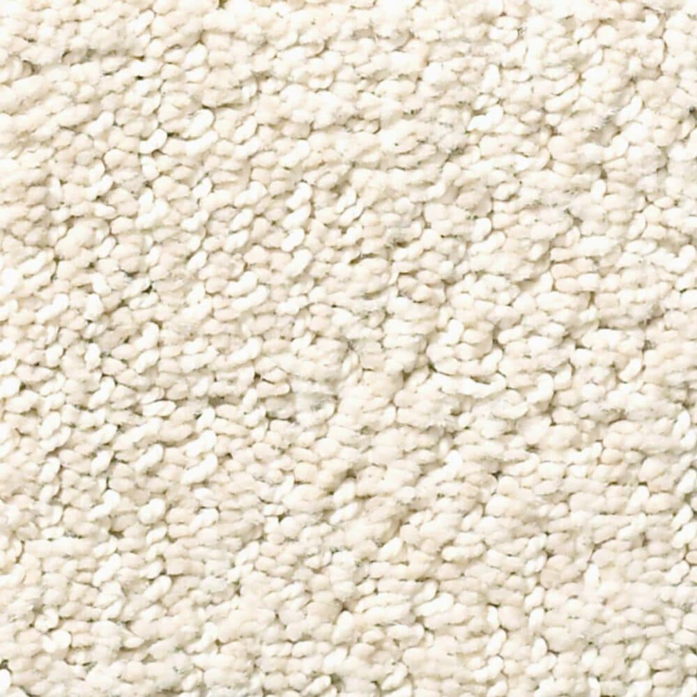 Anderson Tuftex Luna Carpet in Haven, , large