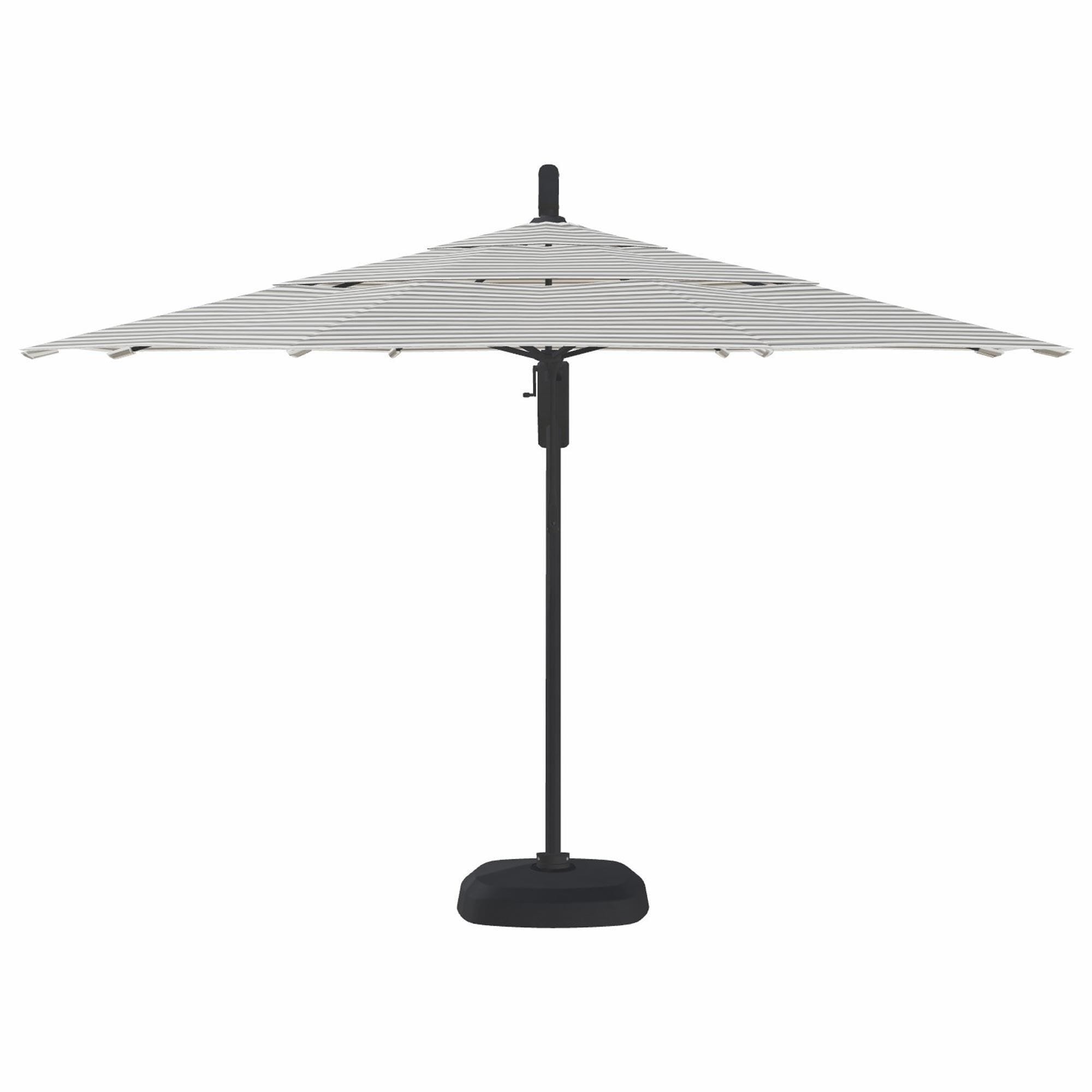 Garden Party Starlux AKZ Plus 11