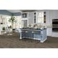 Mannington Iberian Hazelwood Chestnut Exotic Hardwood, , large