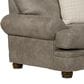 Hartsfield Briarcliff Chair in Pebble, , large