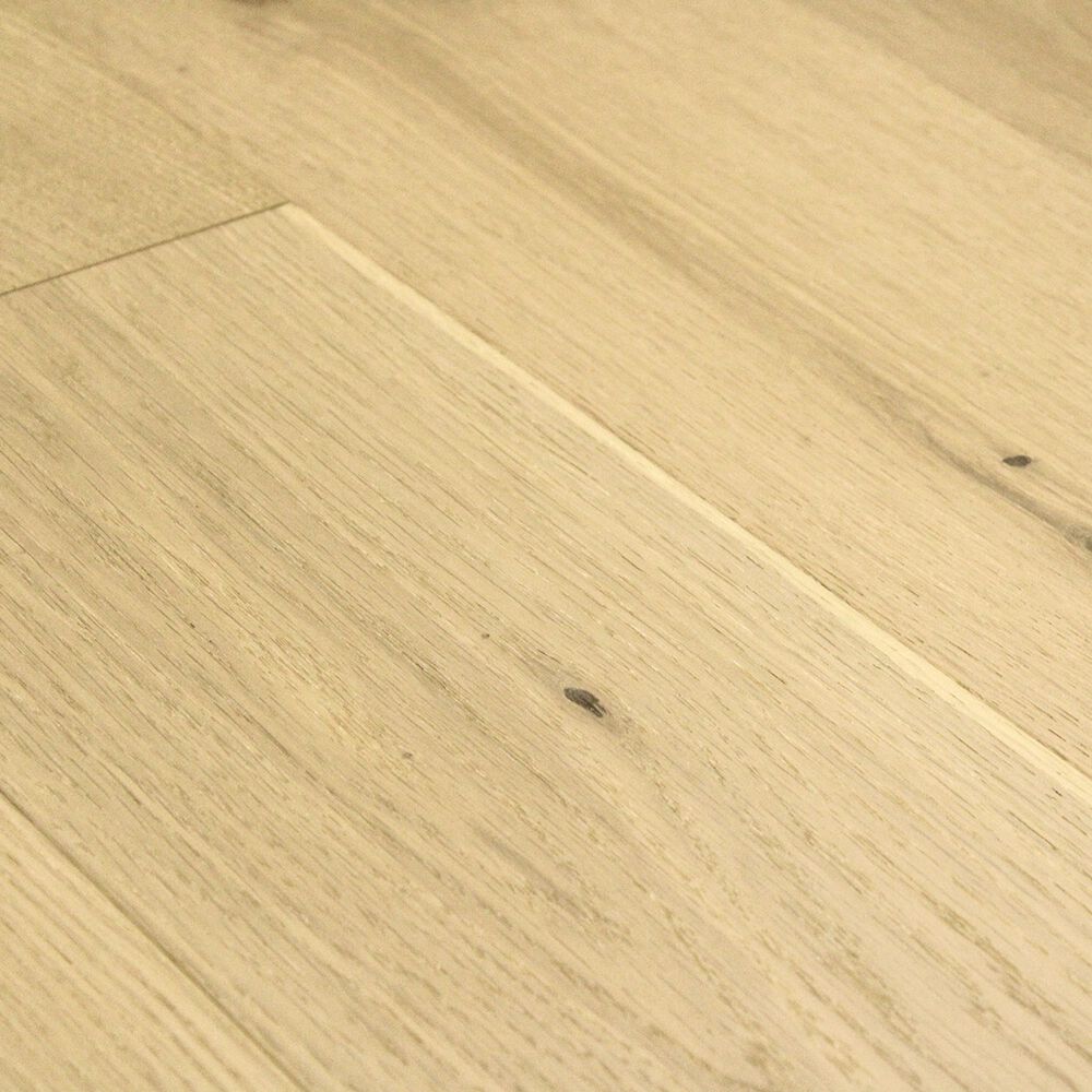 Trinity Provence III European Oak Auvare Engineered Hardwood, , large