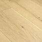 Trinity Provence III European Oak Auvare Engineered Hardwood, , large