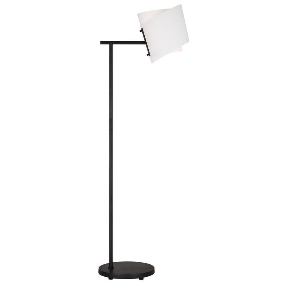 Visual Comfort Studio Paerero Medium Task Floor Lamp, , large