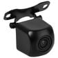 Das Companies Universal HD Backup Camera with Multiple Mounting Options, , large