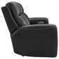 Ashley 5Z-Comfort 3-Piece Power Livingroom Set in Onyx, , large