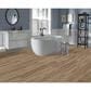 Mannington Adura Rigid Preservation Artifact 7" x 48" Luxury Vinyl Plank, , large