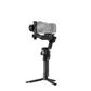 DJI RS 5 Combo Gimbal in Black, , large