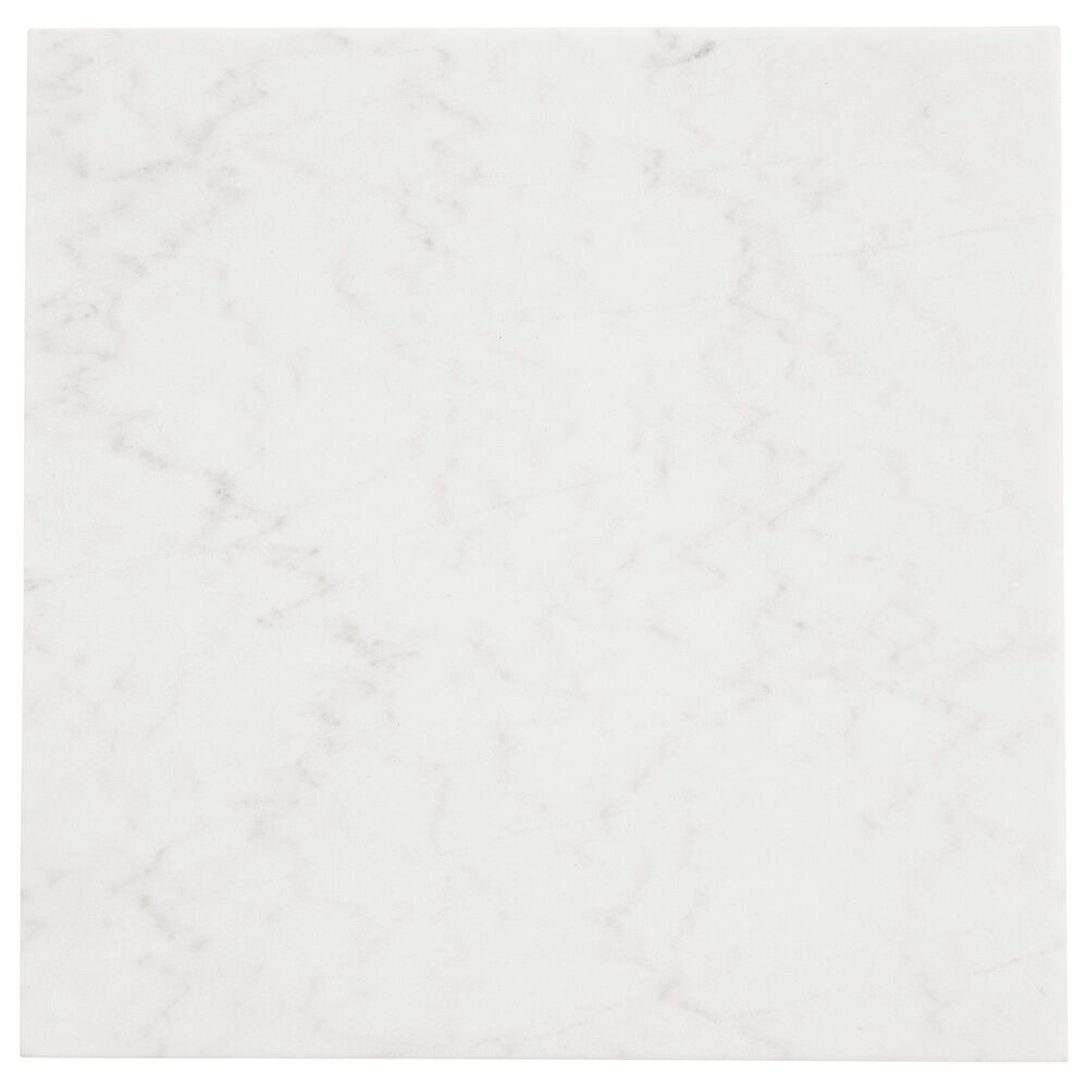 Ashley Henridge Accent Table in Black and White, , large