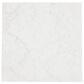 Ashley Henridge Accent Table in Black and White, , large