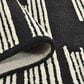 Amer Rugs Chicago 5" x 8" Ebony Area Rug, , large