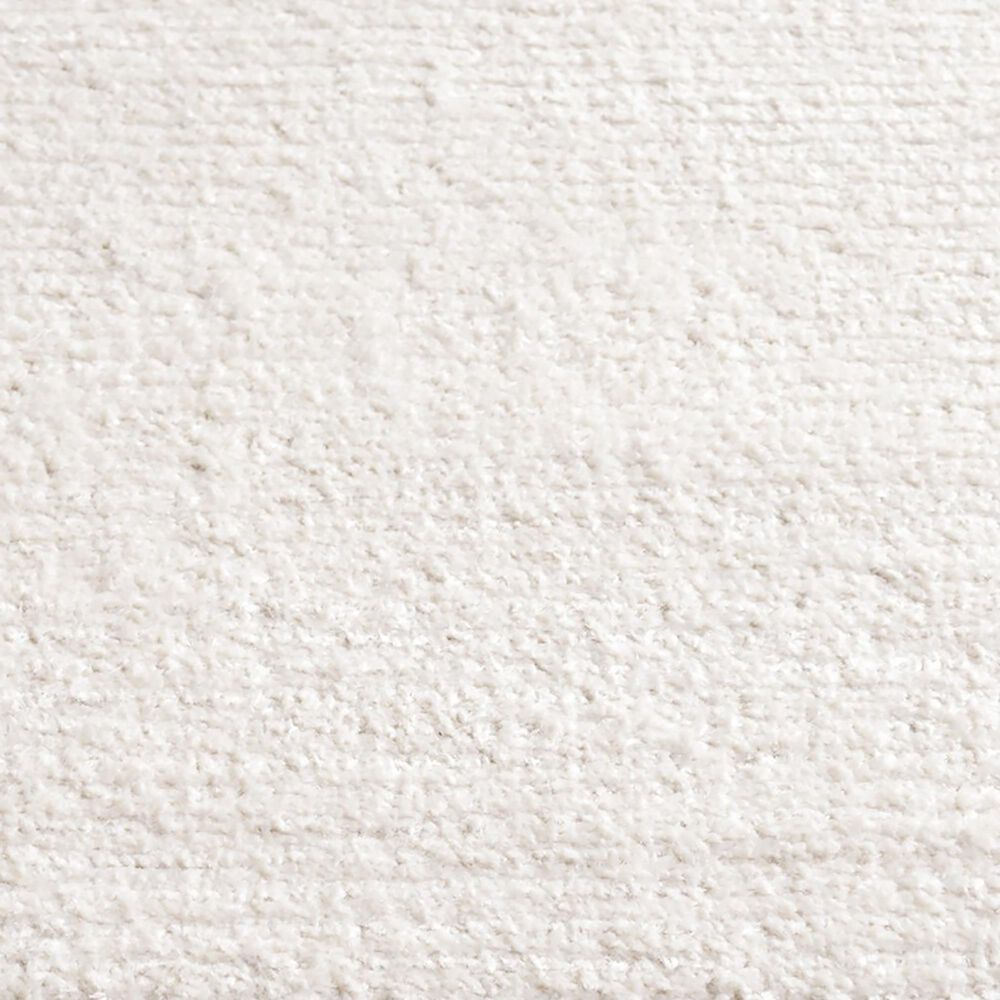 Safavieh Melody 4&#39; x 6&#39; Ivory Area Rug, , large