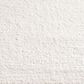 Safavieh Melody 4" x 6" Ivory Area Rug, , large