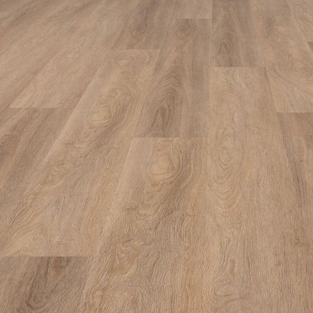 Provenza Uptown Chic Limitless 7&quot; x 60&quot; Luxury Vinyl Plank, , large